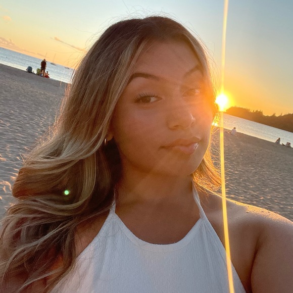 gabyportillo_29